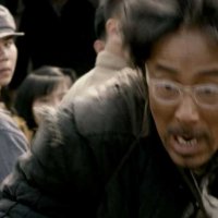 Coming Home - Extrait 3 - VO - (2014)
