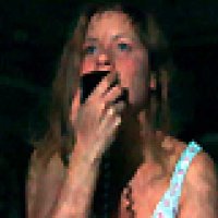 Darling - Extrait 4 - VF - (2007)