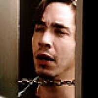 Die Hard 4 - retour en enfer - Extrait 21 - VF - (2007)