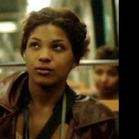 Donoma - Extrait 1 - VF - (2010)