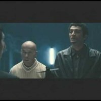 Double zéro - Extrait 4 - VF - (2003)