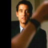 Duplicity - Extrait 9 - VF - (2009)