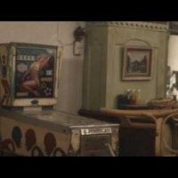 Et maintenant on va où ? - Extrait 9 - VO - (2011)