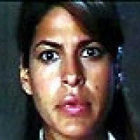 Ghost Rider - Extrait 10 - VF - (2007)