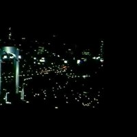 Goal II la consécration - Extrait 6 - VF - (2006)