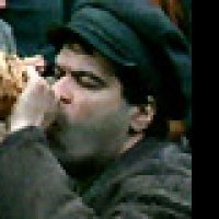 Golden Door - Extrait 9 - VF - (2006)