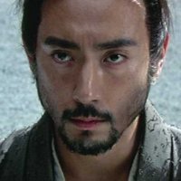 Hara-Kiri : mort d'un samourai - Extrait 5 - VO - (2011)