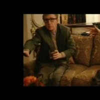 Hollywood Ending - Extrait 6 - VF - (2001)