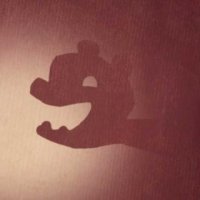 Iqbal, l'enfant qui n'avait pas peur - Extrait 5 - VF - (2015)