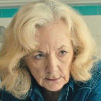Jamais contente - Extrait 2 - VF - (2016)