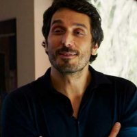 Je compte sur vous - Extrait 2 - VF - (2015)