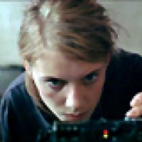 Jusqu'à toi - Extrait 6 - VF - (2007)
