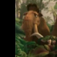 L'Âge de glace 3 - Le Temps des dinosaures - Extrait 16 - VF - (2009)