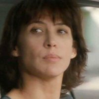 L'Age de raison - Extrait 7 - VF - (2010)