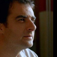 L'Air de rien - Extrait 3 - VF - (2011)