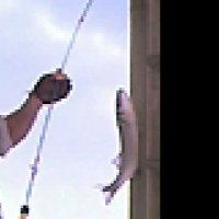 L'Equipier - Extrait 3 - VF - (2003)
