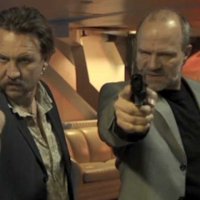 L'Etranger - Extrait 2 - VF - (2009)