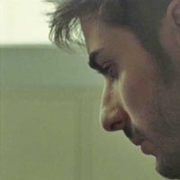 La Belle jeunesse - Extrait 3 - VO - (2014)