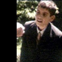 La Langue des papillons - Extrait 2 - VF - (2000)