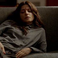 La Nina de Fuego - Extrait 3 - VO - (2014)