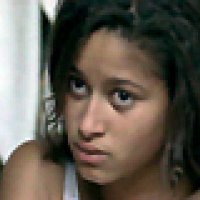 Le Chant des mariées - Extrait 5 - VF - (2008)