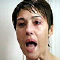 Le Concile de pierre - Extrait 6 - VF - (2006)