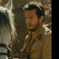 Le dernier vol - Extrait 1 - VF - (2009)