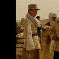 Le dernier vol - Extrait 6 - VF - (2009)