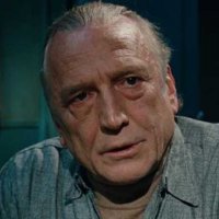 Le Havre - Extrait 4 - VF - (2011)