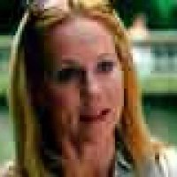 Le Journal d'une baby-sitter - Extrait 4 - VO - (2006)