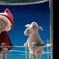 Le Marchand de Sable - Extrait 2 - VF - (2010)