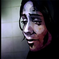 Le Printemps de Téhéran - l'histoire d'une révolution 2.0 - Extrait 5 - VO - (2010)