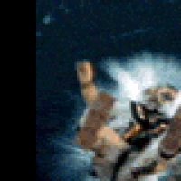 Les Chemins de la dignité - Extrait 5 - VF - (2000)