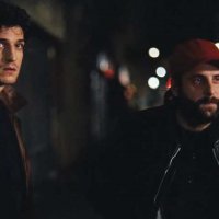 Les Deux amis - Extrait 2 - VF - (2014)
