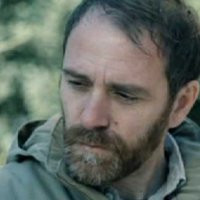 Les Equilibristes - Extrait 4 - VO - (2012)