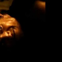 Les Immortels - Extrait 34 - VO - (2011)