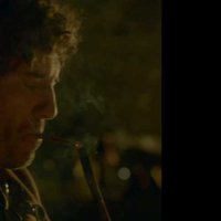 Les Lignes de Wellington - Extrait 7 - VO - (2012)