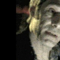 Les morsures de l'aube - Extrait 4 - VF - (2001)