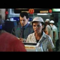 Les rois mages - Extrait 5 - VF - (2001)