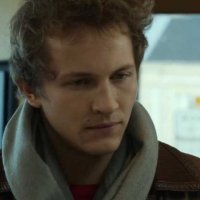 Les Souvenirs - Extrait 6 - VF - (2014)