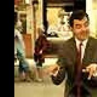 Les Vacances de Mr. Bean - Extrait 2 - VF - (2007)