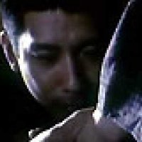 Lettres d'Iwo Jima - Extrait 1 - VO - (2006)