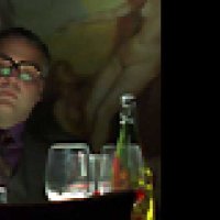 Little New York - Extrait 7 - VF - (2009)