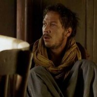 Loin des hommes - Extrait 4 - VF - (2014)
