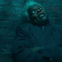 Miss Peregrine et les enfants particuliers - Extrait 5 - VO - (2016)