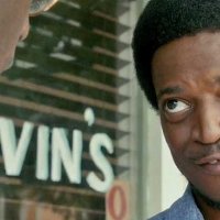 Nola Circus - Extrait 7 - VF - (2016)