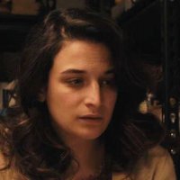 Obvious Child - Extrait 2 - VO - (2014)