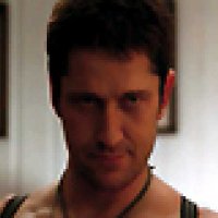 P.S. I Love You - Extrait 5 - VO - (2007)