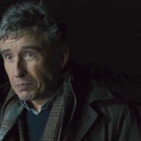 Philomena - Extrait 9 - VO - (2013)