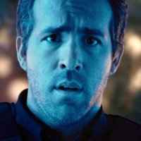 R.I.P.D. Brigade Fantôme - Extrait 9 - VF - (2013)